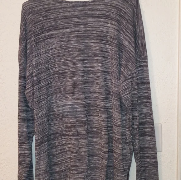 CATO Plus Shirt - Picture 5 of 6